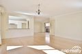 Property photo of 19 Prospect Crescent Forest Lake QLD 4078