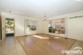 Property photo of 19 Prospect Crescent Forest Lake QLD 4078
