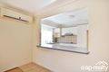 Property photo of 19 Prospect Crescent Forest Lake QLD 4078