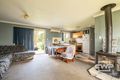 Property photo of 19 Railway Street Glen Innes NSW 2370
