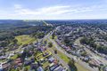 Property photo of 9 Glendale Drive Glendale NSW 2285