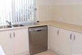 Property photo of 44 Doolan Street Ormeau QLD 4208