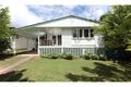 Property photo of 8 Enfield Street Mount Gravatt East QLD 4122