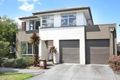 Property photo of 85 Stadium Circuit Mulgrave VIC 3170