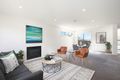 Property photo of 85 Stadium Circuit Mulgrave VIC 3170