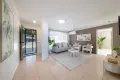 Property photo of 63 Fuljames Street Proserpine QLD 4800
