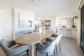 Property photo of 63 Fuljames Street Proserpine QLD 4800