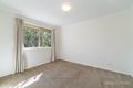 Property photo of 25A Brewery Lane Armidale NSW 2350