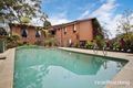 Property photo of 5 Moons Avenue Lugarno NSW 2210