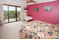 Property photo of 5 Moons Avenue Lugarno NSW 2210
