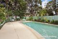 Property photo of 5 Moons Avenue Lugarno NSW 2210