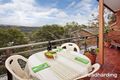 Property photo of 5 Moons Avenue Lugarno NSW 2210