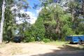 Property photo of 67 Paterson Road Springwood NSW 2777