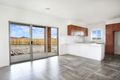 Property photo of 65 Tangemere Way Cranbourne East VIC 3977