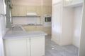 Property photo of 22 Piccadilly Close Greensborough VIC 3088