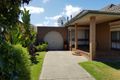 Property photo of 34 Elizabeth Street Fawkner VIC 3060