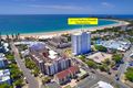 Property photo of 2C/135 Parkyn Parade Mooloolaba QLD 4557