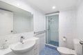 Property photo of 2C/135 Parkyn Parade Mooloolaba QLD 4557