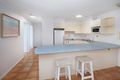 Property photo of 2C/135 Parkyn Parade Mooloolaba QLD 4557