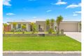 Property photo of 41 Pegasus Boulevard McKail WA 6330