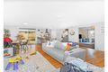 Property photo of 41 Pegasus Boulevard McKail WA 6330