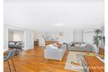Property photo of 41 Pegasus Boulevard McKail WA 6330