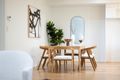 Property photo of 3/72 Plimsoll Street Greenslopes QLD 4120