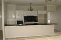 Property photo of 4 Aspect Place Narangba QLD 4504