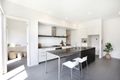 Property photo of 85 Stadium Circuit Mulgrave VIC 3170