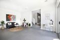Property photo of 85 Stadium Circuit Mulgrave VIC 3170