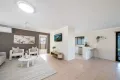 Property photo of 63 Fuljames Street Proserpine QLD 4800
