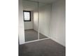 Property photo of 502/18 McCombie Street Elsternwick VIC 3185