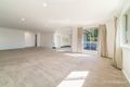 Property photo of 25A Brewery Lane Armidale NSW 2350