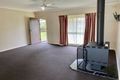 Property photo of 11 Peachey Street Casterton VIC 3311