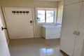 Property photo of 11 Peachey Street Casterton VIC 3311