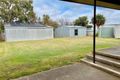 Property photo of 11 Peachey Street Casterton VIC 3311