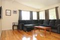 Property photo of 192 Ashford Avenue Milperra NSW 2214