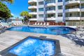 Property photo of 2C/135 Parkyn Parade Mooloolaba QLD 4557