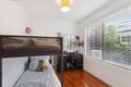 Property photo of 25 Grandis Boulevard Banksia Grove WA 6031