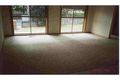 Property photo of 73 Panorama Avenue Lower Plenty VIC 3093