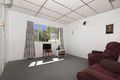 Property photo of 7 Mathiesen Street Cranbrook QLD 4814
