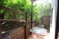 Property photo of 1/50 Warren Street St Lucia QLD 4067