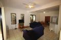 Property photo of 1/50 Warren Street St Lucia QLD 4067