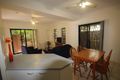 Property photo of 1/50 Warren Street St Lucia QLD 4067