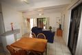 Property photo of 1/50 Warren Street St Lucia QLD 4067