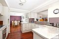 Property photo of 9 Bombardiere Place Baulkham Hills NSW 2153