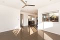 Property photo of 2/4 Shingoro Street Bilingurr WA 6725