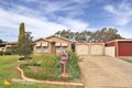 Property photo of 29 Karoom Drive Glenfield Park NSW 2650