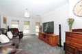 Property photo of 29 Karoom Drive Glenfield Park NSW 2650