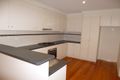 Property photo of 2/69 McIntosh Street Airport West VIC 3042